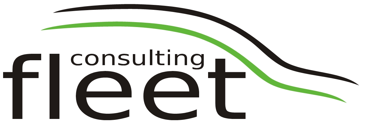 c28cce27-b924-4ac4-a74e-bdcb618b2495 (1).jpg